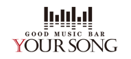 GOOD MUSIC BAR YOURSONG