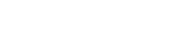 16:00～23:30(L.O.)　日曜・祝日　定休日